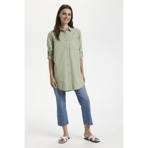 product/k/a/kaffe_10506337-166008_2.jpg