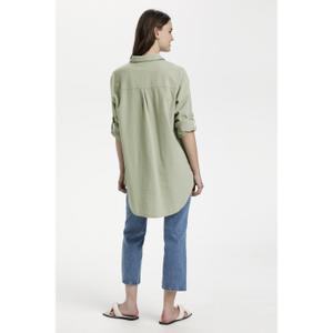product/k/a/kaffe_10506337-166008_4.jpg