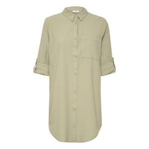 product/k/a/kaffe_10506337-166008_6.jpg