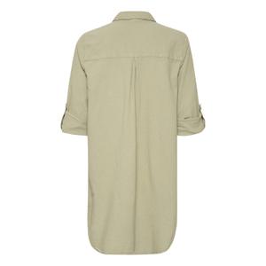 product/k/a/kaffe_10506337-166008_7.jpg