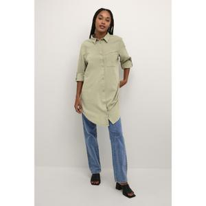 product/k/a/kaffe_10506337-166008_8.jpg