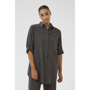 product/k/a/kaffe_10506337-190205_11.jpg