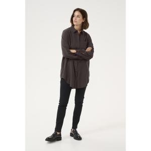 product/k/a/kaffe_10506337-190205_3.jpg