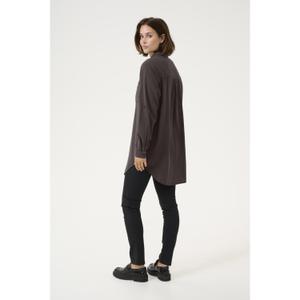 product/k/a/kaffe_10506337-190205_5.jpg