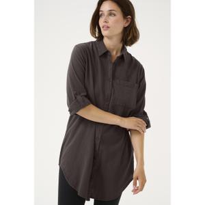 product/k/a/kaffe_10506337-190205_6.jpg