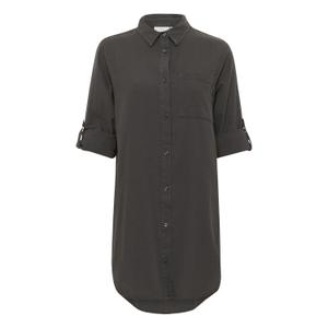 10506337-190205-robe-chemise-femme-kaffe-naya-black-oyster
