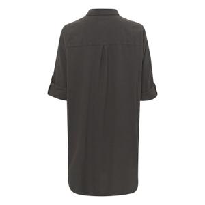 product/k/a/kaffe_10506337-190205_8.jpg