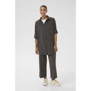 product/k/a/kaffe_10506337-190205_9.jpg