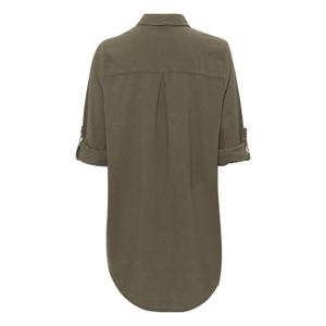 product/k/a/kaffe_10506337-190511_1.jpg