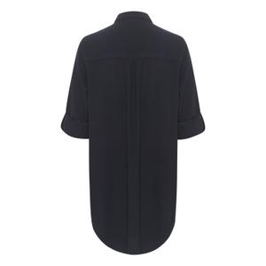 product/k/a/kaffe_10506337-194020_1.jpg