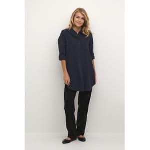 product/k/a/kaffe_10506337-194020_2.jpg