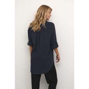 product/k/a/kaffe_10506337-194020_4.jpg