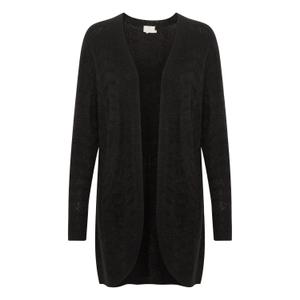 10506359-100121-cardigan-femme-kaffe-emria-black-deep