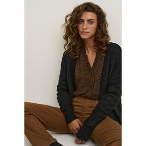 product/k/a/kaffe_10506359-100121_4.jpg