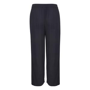 product/k/a/kaffe_10506454-194020_1.jpg
