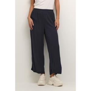 product/k/a/kaffe_10506454-194020_3.jpg