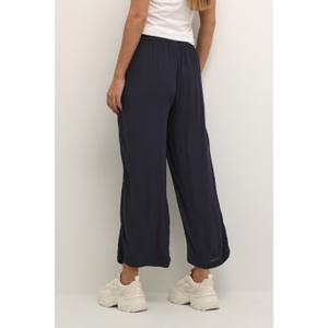 product/k/a/kaffe_10506454-194020_4.jpg