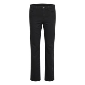 10506530-100121-jeans-femme-kaffe-vicky-black-deep