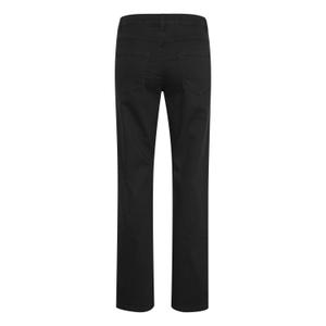 product/k/a/kaffe_10506530-100121_1.jpg