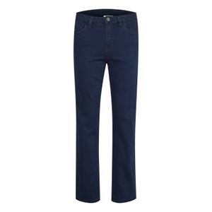 product/k/a/kaffe_10506530-102717_0.jpg