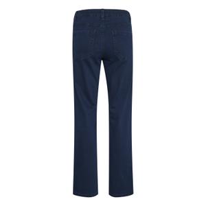 product/k/a/kaffe_10506530-102717_1.jpg