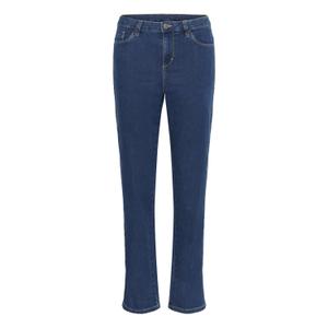 10506530-103758-jeans-femme-kaffe-vicky-medium-blue-washed-denim