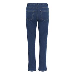 product/k/a/kaffe_10506530-103758_14.jpg