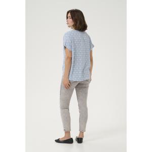 product/k/a/kaffe_10506568-107288_2.jpg