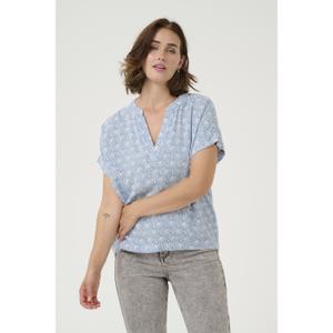 product/k/a/kaffe_10506568-107288_3.jpg