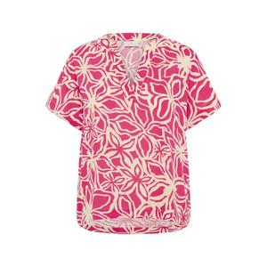 product/k/a/kaffe_10506568-107771_rasberry_1.jpg