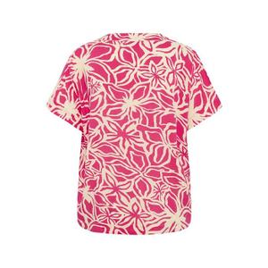 product/k/a/kaffe_10506568-107771_rasberry_2.jpg