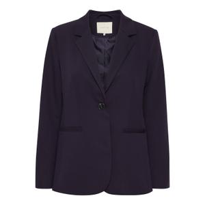 10506684-106557-blazer-femme-kaffe-sakura-dawn-purple