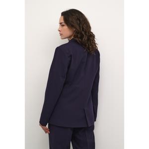 product/k/a/kaffe_10506684-106557_4.jpg