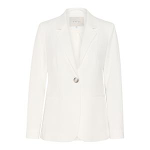 10506684-110602-blazer-femme-kaffe-sakura-chalk