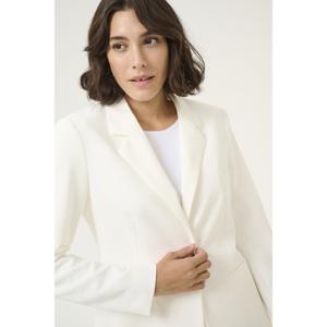 product/k/a/kaffe_10506684-110602_5.jpg