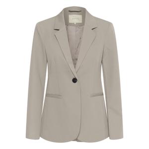 10506684-1702051-blazer-femme-kaffe-sakura-elephant-skin-melange
