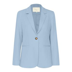 10506684-174021-blazer-femme-kaffe-sakura-faded-denim