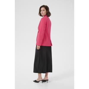 product/k/a/kaffe_10506684-181754_4.jpg