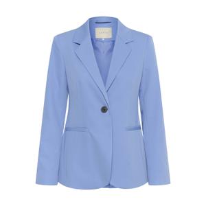10506684-183936-blazer-femme-kaffe-sakura-ebb-and-flow
