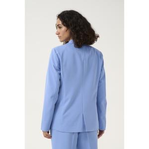 product/k/a/kaffe_10506684-183936_4.jpg