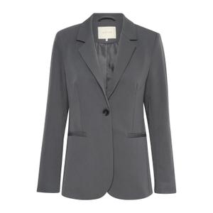 10506684-190205-blazer-femme-kaffe-sakura-black-oyster