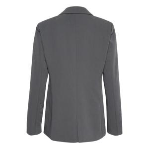 product/k/a/kaffe_10506684-190205_2.jpg