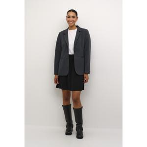 product/k/a/kaffe_10506684-190205_3.jpg