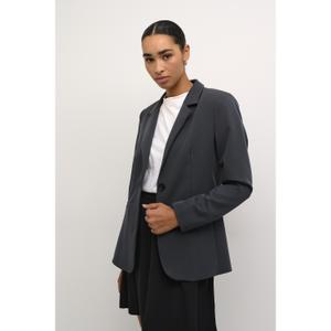 product/k/a/kaffe_10506684-190205_4.jpg