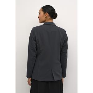 product/k/a/kaffe_10506684-190205_5.jpg
