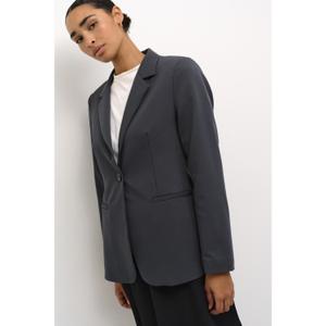 product/k/a/kaffe_10506684-190205_6.jpg