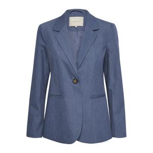 10506684-193929-blazer-femme-kaffe-sakura-vintage-indigo