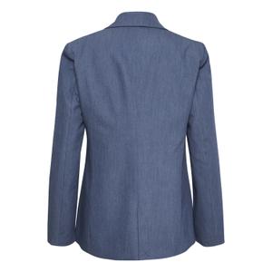 product/k/a/kaffe_10506684-193929_01.jpg