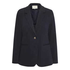 10506684-194020-blazer-femme-kaffe-sakura-midnight-marine