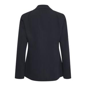 product/k/a/kaffe_10506684-194020_01.jpg